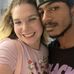 Lilly Singleton - Facebook