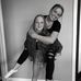 Lilly Singleton - Facebook