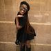 Lilly Singleton - Facebook