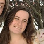 Lilly Singleton - @lillysingleton121 - Instagram
