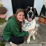 Lilly Singleton - @lillymsing - Instagram