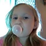lilly singleton - @lilly.singleton - Instagram