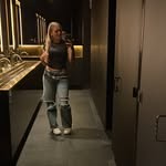 Lilly Singleton - @lilly_singleton01 - Instagram