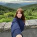Lilly Singleton - Facebook
