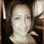 Lilly Singleton - @ms.granda - Instagram