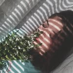 Lilly Singleton - @lillysingleton3 - Instagram