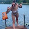 lillysingleton - @lillysingleton5 - TikTok