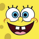 lillysingleton - @diamond_480 - Instagram