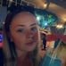 Lily Singleton - Facebook