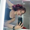 lily singleton😎 - @singleton.lily - TikTok