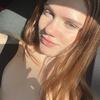 Lily Singleton - @lilyanna_singleton - TikTok