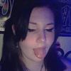 Lily Singleton - @lilysingleton37 - TikTok