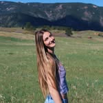 L!lly - @lillysingleton - Instagram