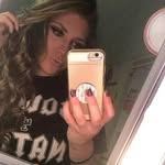 singleton - @lillysingleton334 - Instagram