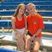 Lilli Snell - Facebook
