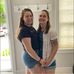 Lilli Snell - Facebook