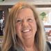 Lillie Snell - Facebook