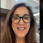 Lilly Snell - @lsnell5 - Instagram