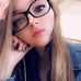 Lilly Snell - Facebook