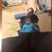 Lilly Snell - Facebook