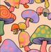Lilly Snell - Facebook