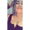 Lilly Snell - @lillysnell8 - TikTok