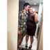 Lilly Snell - Facebook