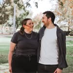 Lilly Snell - @lillian_ada - Instagram
