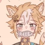 Lilly Snell - @gorou._.324 - Instagram