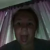 Lilly Snell - @dreamcatcher301205 - TikTok