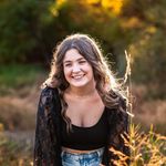 lilly sneller - @lillysneller - Instagram