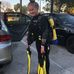 Lily Snell - Facebook
