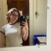 Lily Snell - Facebook