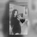 Lily Snell - Facebook
