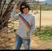 Lily Snell - Facebook