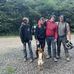 Lily Snell - Facebook