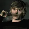Tate(｡･ω･｡)ﾉ♡ - @lillysnell64 - TikTok