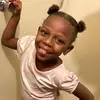 user1919326035654 - @lilly_snell3 - TikTok