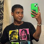 Lilly - @lilly.spence - Instagram
