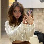 Lilly - @lilly.spencerr4 - Instagram