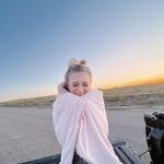 lilly🪷 - @lilly_spence1 - Instagram