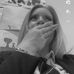 Lilly Spence - Facebook
