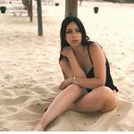 Lilly Spence - @lillyspence362 - Instagram