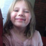 Lilly Spence - @lillybelle12345 - Instagram
