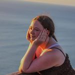 Lilly Spence - @_lilly_spence_ - Instagram