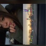 Lilly spencer - @lilly._.spencer - Instagram