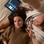 Lilly Spencer - @lilly_spencer.x - Instagram