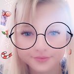 lilly spencer - @lillyspencer16 - Instagram