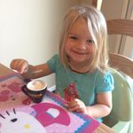 Lilly Spencer - @lilly_spencer0988 - Instagram