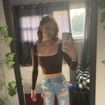 Lilly Spencer - @lillyspencer._ - Instagram